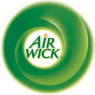 AIR WICK logo