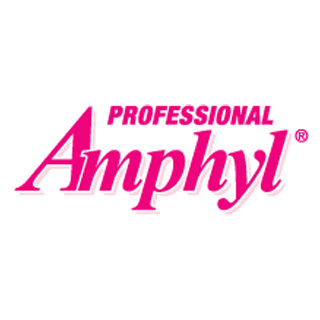 AMPHYL logo