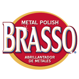 Brasso Metal Polish Msds