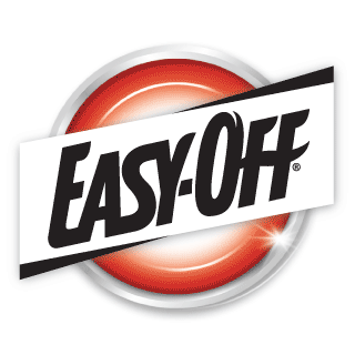 EASYOFF logo