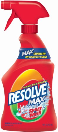 the laundry guy stain remover the laundry guy stain remover