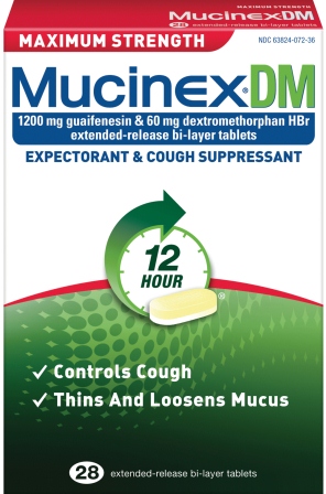 amcal pseudoephedrine pdf cold flu