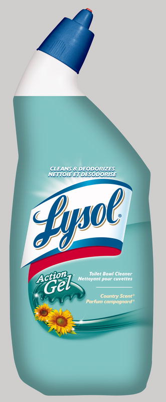 reckitt benckiser america product listing reckitt benckiser america product listing