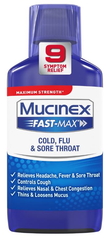 mucinex-fast-max-cold-flu-sore-throat-liquid