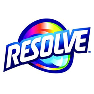 Resolve® Upholstery & Multi-Fabric Spot & Stain Remover