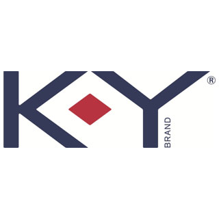 KY logo