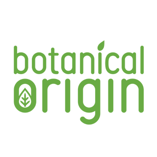 BOTANICAL ORIGIN logo