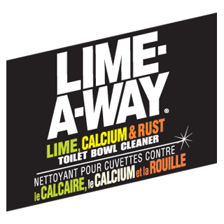 LIMEAWAY logo