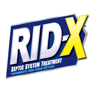 RID-X® Dual Action Septic Maintenance & Toilet Bowl Cleaner