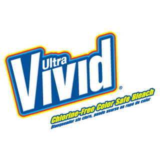 VIVID logo
