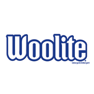 Woolite Laundry Detergent, Delicates