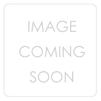 METALIST Floor Sealer Discontinued