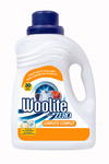 WOOLITE ZERO Complete Discontinued Canada