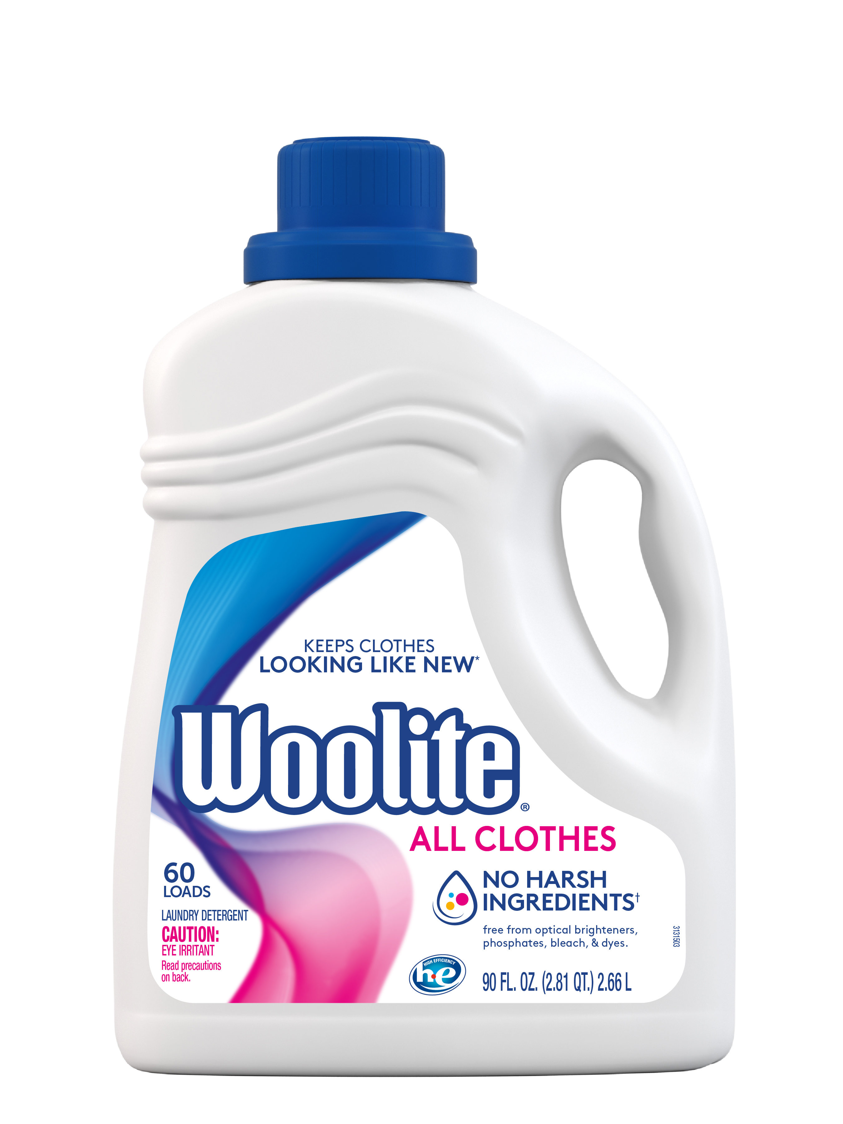 Woolite : Laundry Detergent : Target