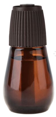 Dimensions Fragrance Mist - 3069045