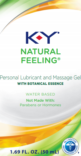 natural feeling lubricant Dhl New Arrival ... From Infant, $65.67 main image 1